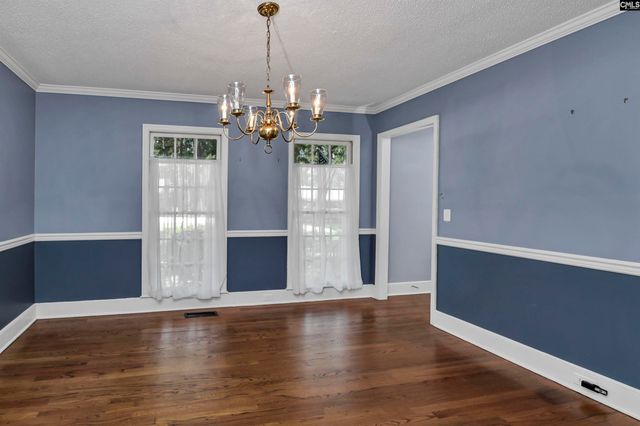 312 Wotan Drive, Columbia, SC 29229