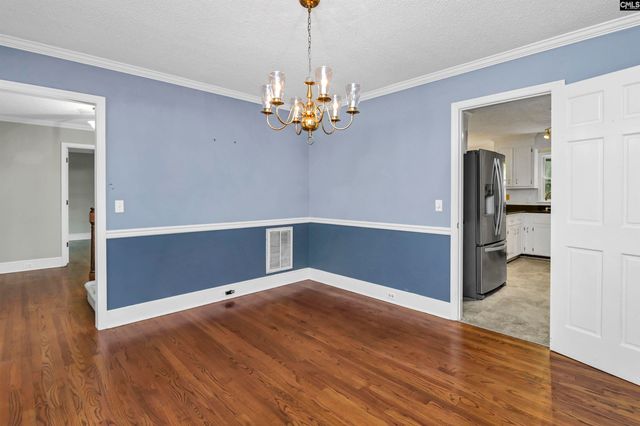 312 Wotan Drive, Columbia, SC 29229