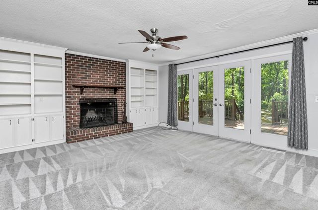 312 Wotan Drive, Columbia, SC 29229