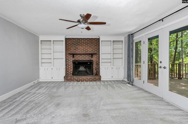 312 Wotan Drive, Columbia, SC 29229