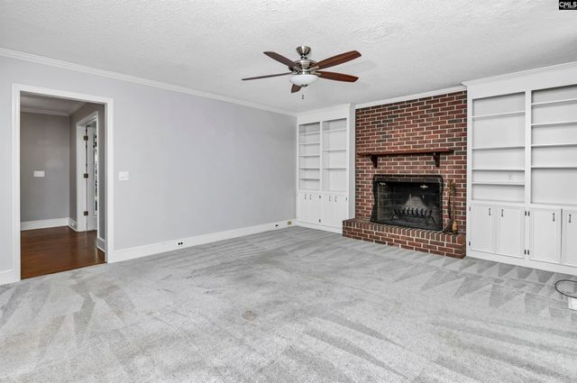 312 Wotan Drive, Columbia, SC 29229