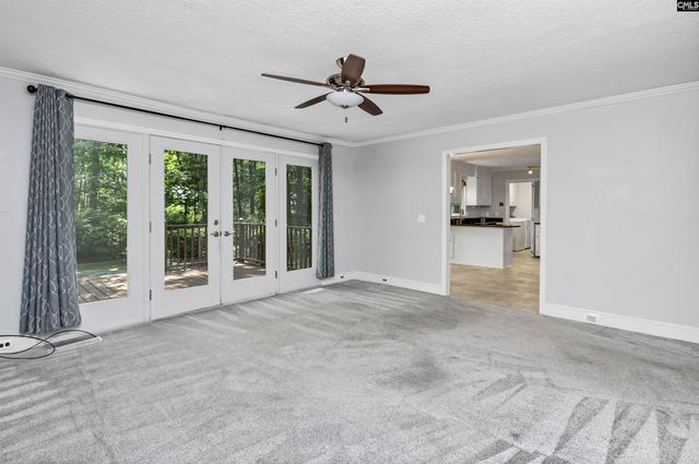 312 Wotan Drive, Columbia, SC 29229