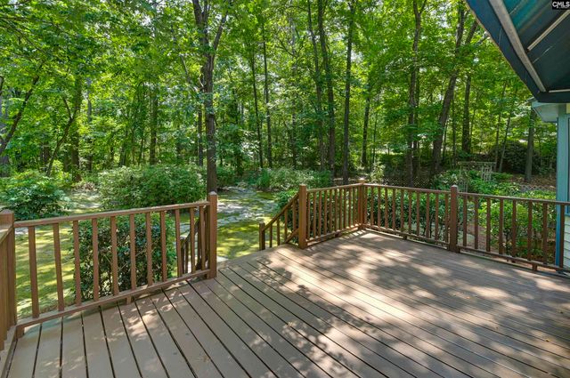 312 Wotan Drive, Columbia, SC 29229