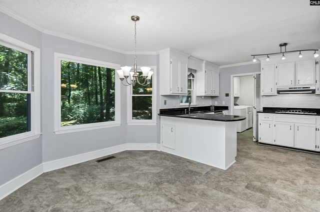 312 Wotan Drive, Columbia, SC 29229
