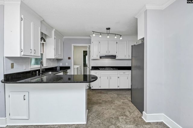 312 Wotan Drive, Columbia, SC 29229