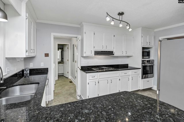 312 Wotan Drive, Columbia, SC 29229