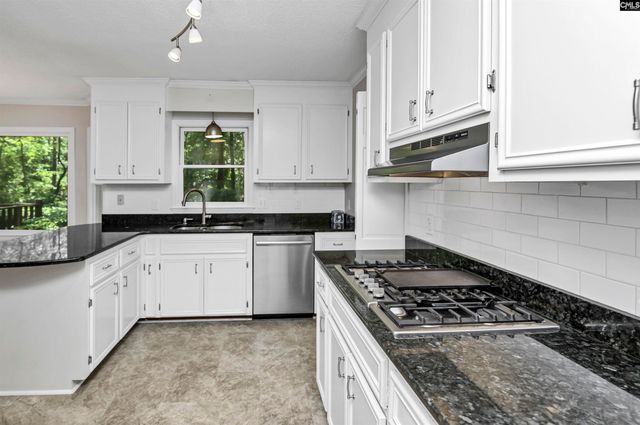 312 Wotan Drive, Columbia, SC 29229