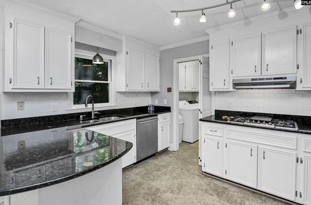 312 Wotan Drive, Columbia, SC 29229