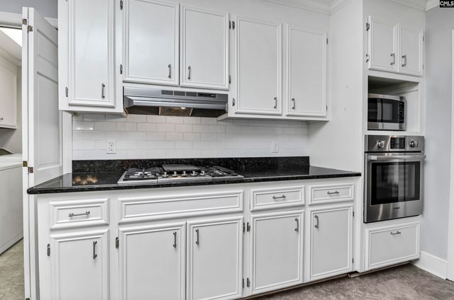 312 Wotan Drive, Columbia, SC 29229