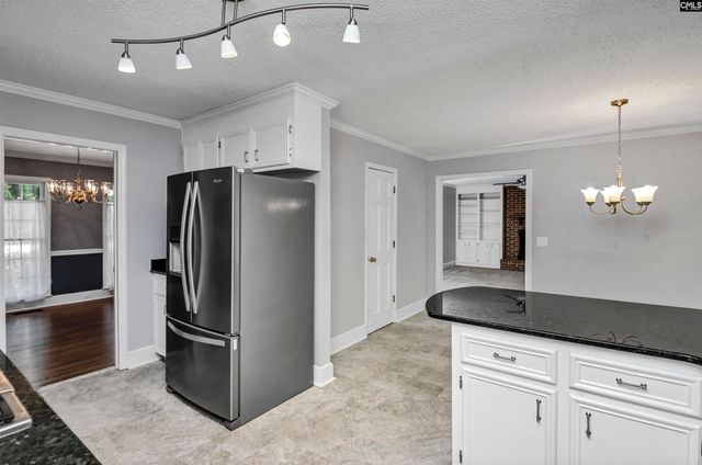 312 Wotan Drive, Columbia, SC 29229