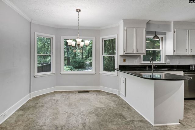 312 Wotan Drive, Columbia, SC 29229