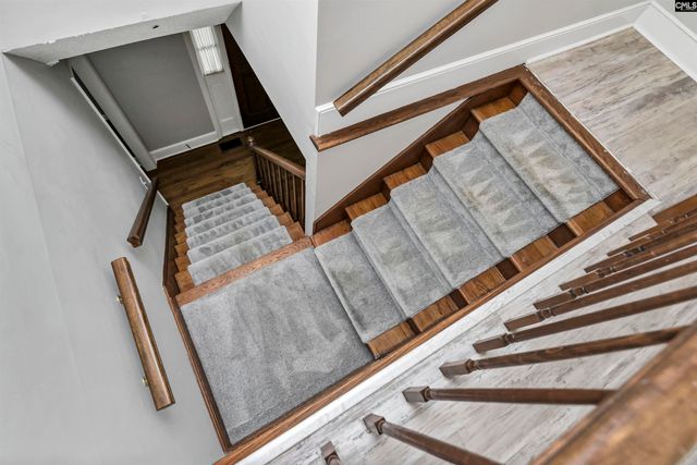 312 Wotan Drive, Columbia, SC 29229