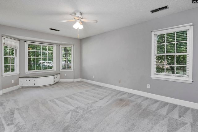312 Wotan Drive, Columbia, SC 29229