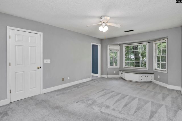 312 Wotan Drive, Columbia, SC 29229