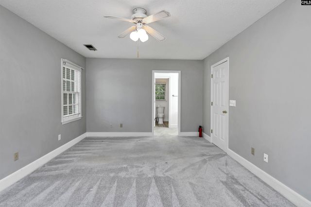 312 Wotan Drive, Columbia, SC 29229