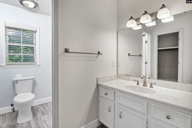 312 Wotan Drive, Columbia, SC 29229