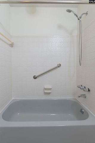 312 Wotan Drive, Columbia, SC 29229