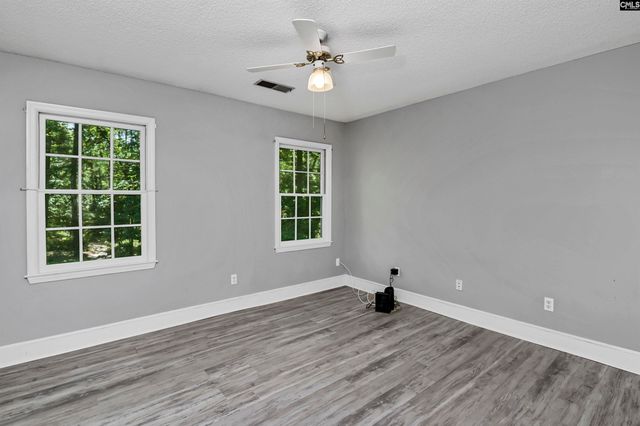 312 Wotan Drive, Columbia, SC 29229