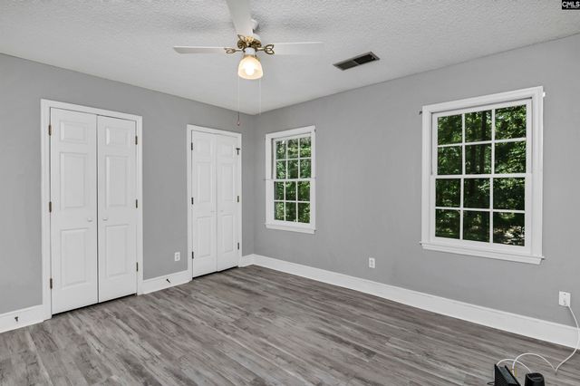 312 Wotan Drive, Columbia, SC 29229