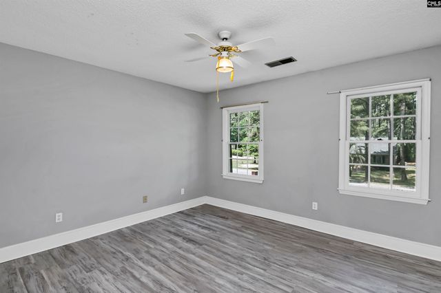 312 Wotan Drive, Columbia, SC 29229