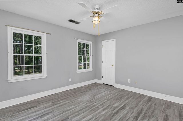 312 Wotan Drive, Columbia, SC 29229