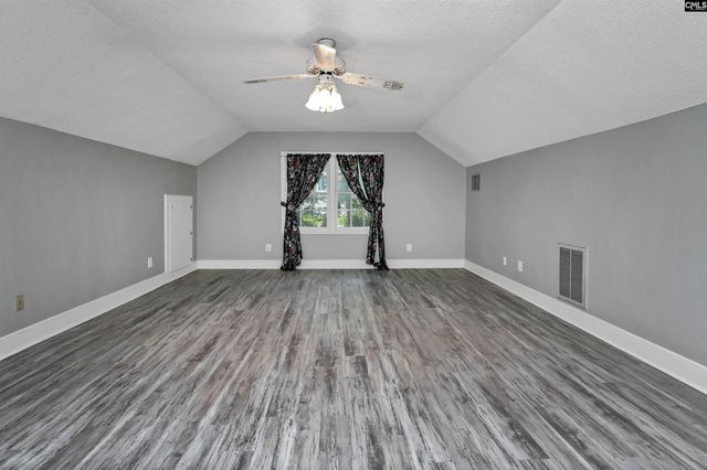 312 Wotan Drive, Columbia, SC 29229