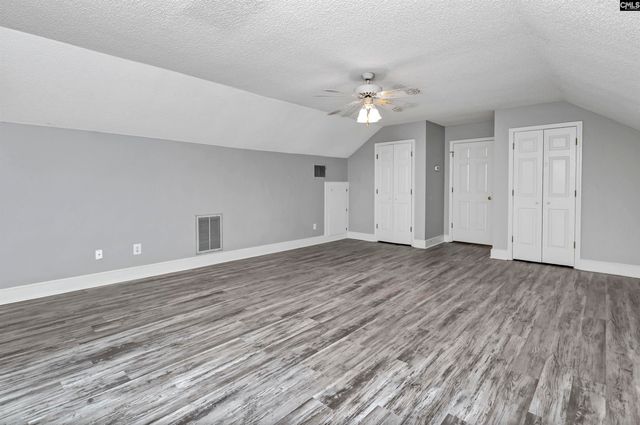 312 Wotan Drive, Columbia, SC 29229