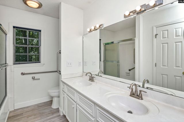 312 Wotan Drive, Columbia, SC 29229