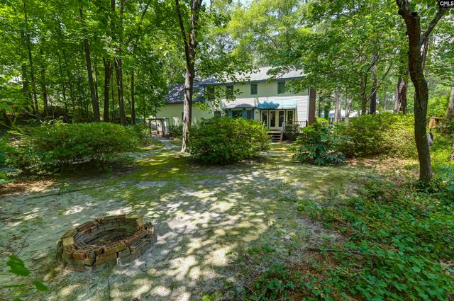 312 Wotan Drive, Columbia, SC 29229