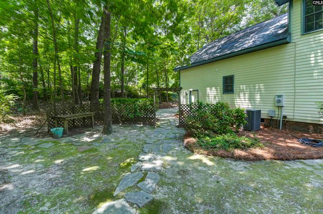 312 Wotan Drive, Columbia, SC 29229