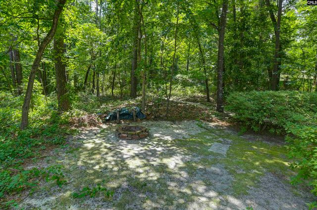 312 Wotan Drive, Columbia, SC 29229
