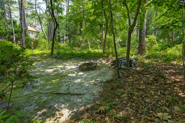 312 Wotan Drive, Columbia, SC 29229