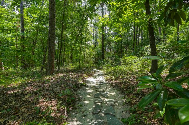 312 Wotan Drive, Columbia, SC 29229