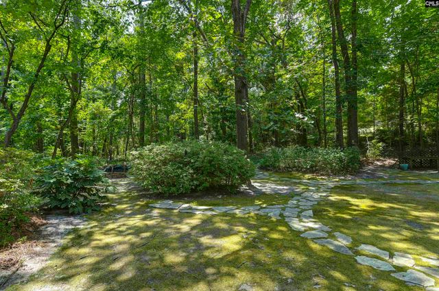 312 Wotan Drive, Columbia, SC 29229