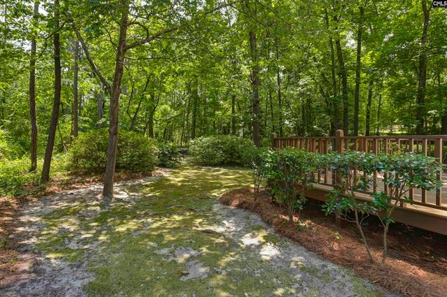 312 Wotan Drive, Columbia, SC 29229