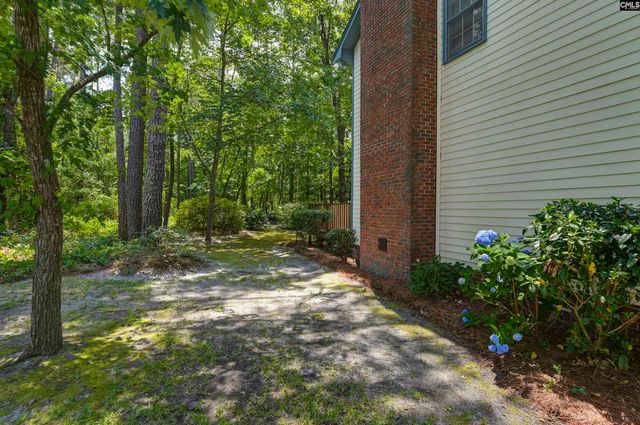 312 Wotan Drive, Columbia, SC 29229