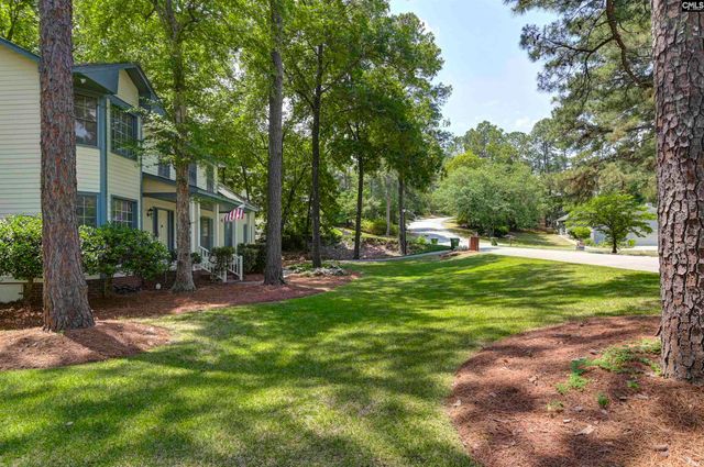 312 Wotan Drive, Columbia, SC 29229
