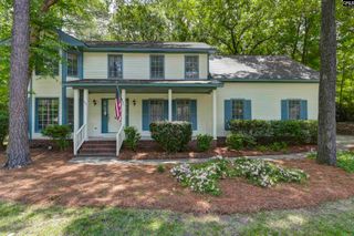 312 Wotan Drive, Columbia, SC 29229