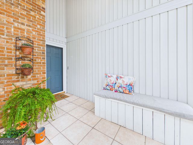 117 Lake Front Drive, Warner Robins, GA 31088