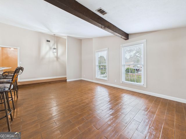 117 Lake Front Drive, Warner Robins, GA 31088