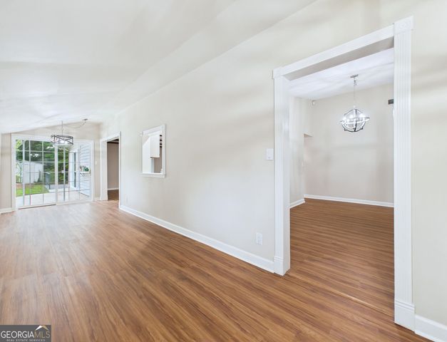 117 Lake Front Drive, Warner Robins, GA 31088