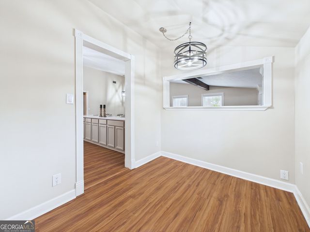 117 Lake Front Drive, Warner Robins, GA 31088