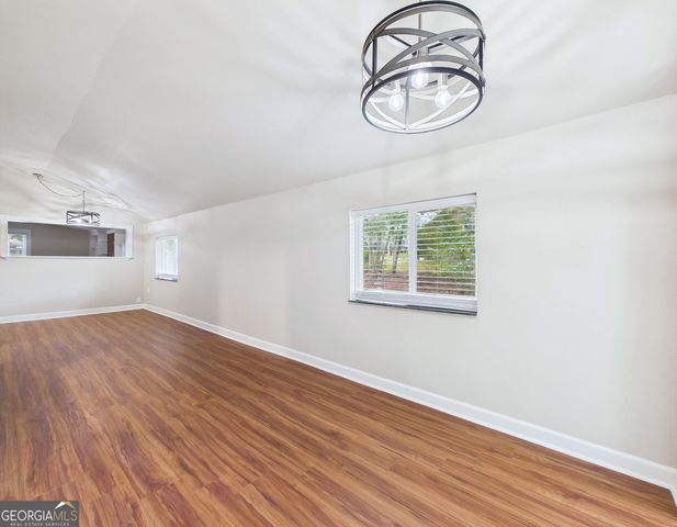 117 Lake Front Drive, Warner Robins, GA 31088
