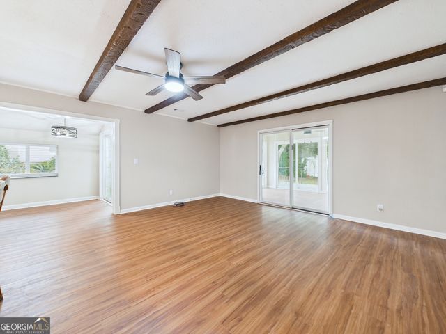 117 Lake Front Drive, Warner Robins, GA 31088