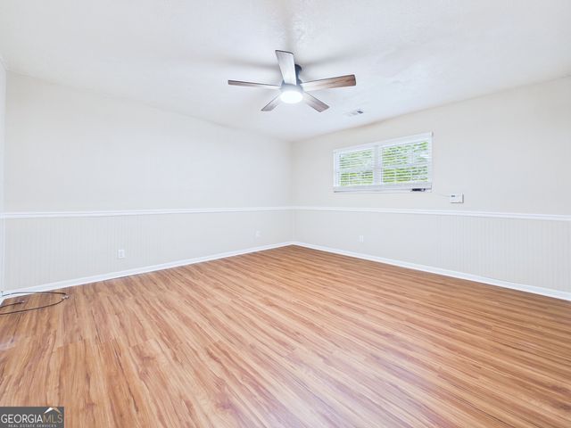 117 Lake Front Drive, Warner Robins, GA 31088