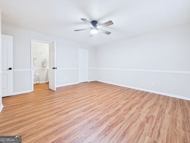 117 Lake Front Drive, Warner Robins, GA 31088