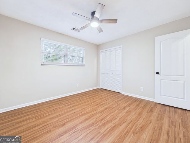 117 Lake Front Drive, Warner Robins, GA 31088