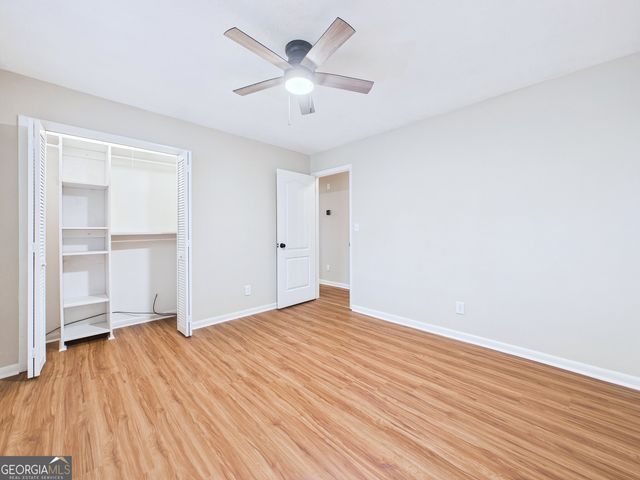 117 Lake Front Drive, Warner Robins, GA 31088