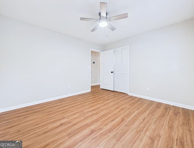 117 Lake Front Drive, Warner Robins, GA 31088