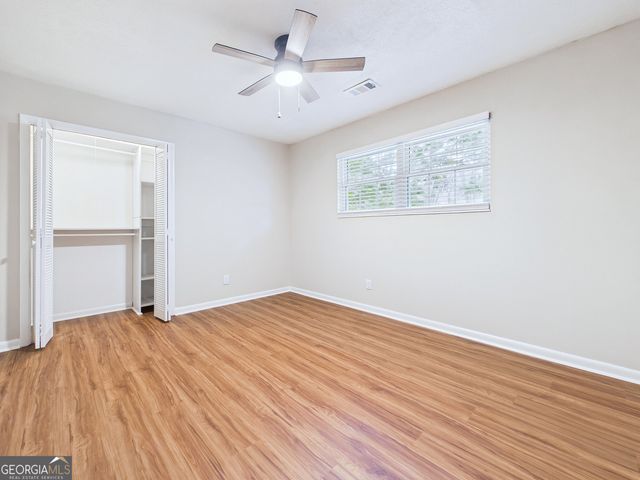 117 Lake Front Drive, Warner Robins, GA 31088